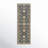 Arden Hand-Tufted Wool Area Rug-1686043159