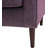 Larrabee Upholstered Armchair-423120459