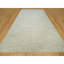 Tapis surdimensionné en laine noué à la main 11 pi 10 po x 18 pi ADCAAF03D3784C1B9274437D6039C205