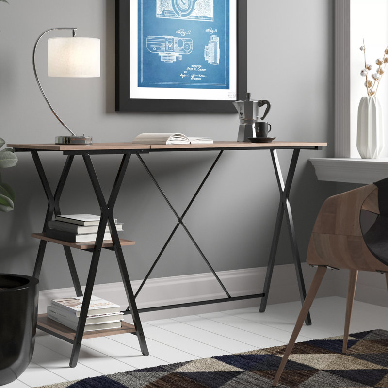 Chapp Writing Desk