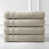 Taupe est en rupture de stock
