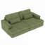 4 Seater Sofa & Chaise-846701404-846701405