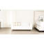 Coussin Birch Lane Cleveland-110824274-110824269