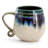 Lexington Mug-94455308