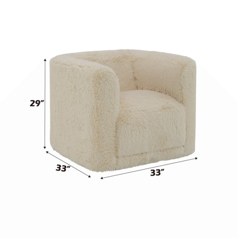 Ensemble de 3 pièces en tissu à motif Upendo, sable et lin Yakety