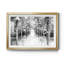 Azores Reflection - Photographie avec cadre photo-1325588702-1325588703