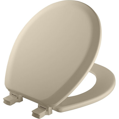 Cameron Toilet Seat