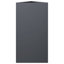 Clinty Metal Elevated Planter-143659789-143659796