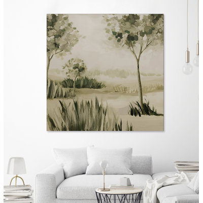 «Carriage House 6» par Jenny