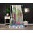 Throw Blanket-670003604-670003599-670003618