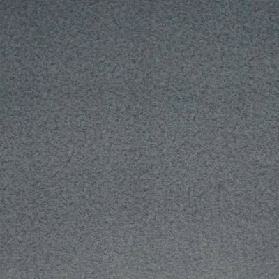 Merino Fabric