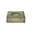 Miro Glass Catchall Muted Sage-1889600766
