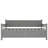 Twin  Size Wooden Daybed-117190700