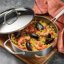 6 - Piece Stainless Steel Cookware Set