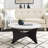 Coffee Table-1489416169-1489132527