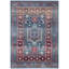 Tapis oriental performance Sereno-1442712530