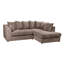 Moana 3 - Piece Living Room Set-2082631481-2139088523