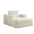 Beige est en rupture de stock