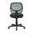 NCAA Armless Task Chair-99462349