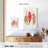 Kerner Feather Trio-108245672