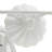 Quillan Dimmable Vanity Light-94225573-94225572