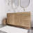 Spring 60" Double Sink Bathroom Vanity-70182670