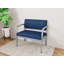 Chaise en acier Lenox-1901826230-1901826213
