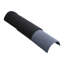 Borough Wharf Galvanized Zinc Roofing Kit