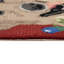 Le tapis de cuisine Holiday Aisle®-20274834