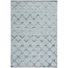 Gray/Spruce