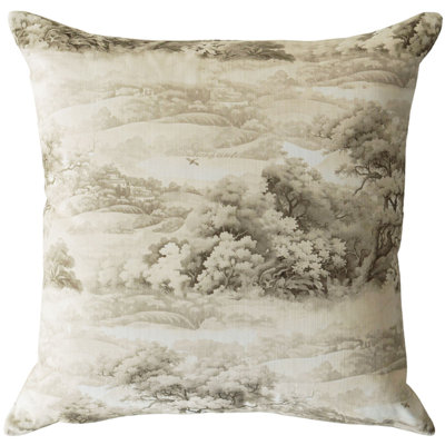 Windsor Dalton Pillow Cover