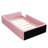 Upholstered Daybed With Guardrail And Usb Charging-240917839