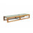 Outdoor Rope Chaise Lounge-556257869-556257907