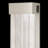 Crystal Bakehouse Wall Light-9372117-9372118-10403977