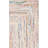 Hurst Hand Woven Abstract Cotton Area Rug -794708925