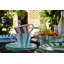 Rimini Mug-1181825709
