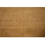 Tapis tribal animaux Gabbeh 8 x 10