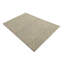 Tapis vert clair Ottilie