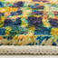 Caroleann Area Rugs for Hallways & Entryways – Durable & Stylish-1803016259