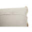 Alahya Square Throw Cushion