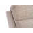 Cora Gliding Recliner-115658725