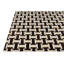 Tapis Jemison