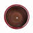 High-quality ceramic flower pots-1250204161