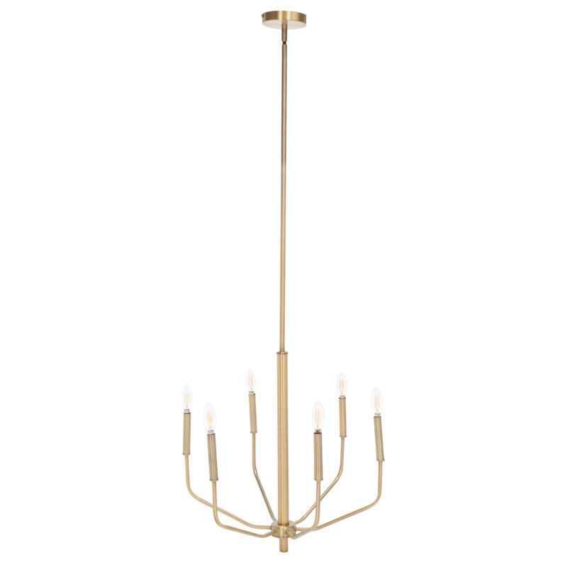 Lustre Eirene