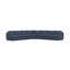 Jules Sectional-321304784