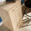 Stefanski Computer Desk-760578404