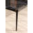 Extendable Dining Table