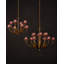 Lustre Marilee-119369917-119369913-119369916