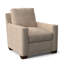 Essentials Armchair-59691559-62220833