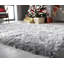 Frauke Solid Colour Area Rug-1214798635